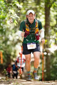 BIB: 5530
                            <button type="button" onclick="openModal(18970733)" class="btn btn-primary btn-sm float-right btn-popup" data-toggle="modal" data-target=".modal-high-quality">
                        <i class="fas fa-shopping-cart"></i> Add to Cart
                    </button>
                                            <button type="button" onclick="isThisMe(18970733, true)" class="btn btn-success btn-sm float-right btn-popup btn-isme hidden" data-toggle="tooltip" data-placement="bottom" title="นี่คือรูปของคุณใช่ไหม คลิกที่นี่เพื่อเอาเข้าอัลบั้ม">
                        <i class="fas fa-plus"></i> Add to album
                    </button>
                    <button type="button" onclick="isThisMe(18970733, false)" class="btn btn-warning btn-sm float-right btn-popup btn-isnotme hidden">
                        <i class="fas fa-ban"></i> Remove from album
                    </button>